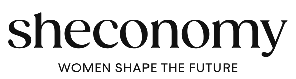 Sheconomy